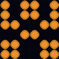 167.148.194.2