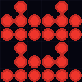 167.148.194.20