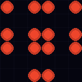 167.148.194.200