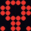 167.148.194.201