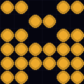 167.148.194.202
