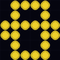 167.148.194.203