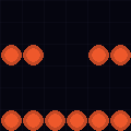 167.148.194.204