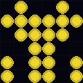 167.148.194.206
