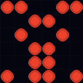 167.148.194.207
