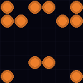 167.148.194.208