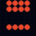 167.148.194.21