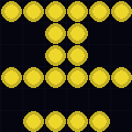 167.148.194.210
