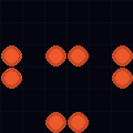 167.148.194.212