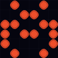 167.148.194.213