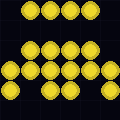 167.148.194.216