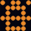 167.148.194.217