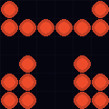 167.148.194.221