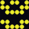 167.148.194.222
