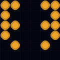 167.148.194.223