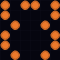 167.148.194.224