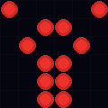 167.148.194.225