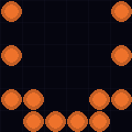 167.148.194.228