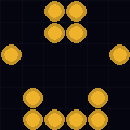 167.148.194.229