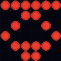 167.148.194.230