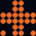 167.148.194.231