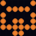 167.148.194.232