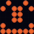167.148.194.235