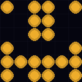 167.148.194.236