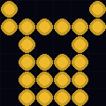 167.148.194.237