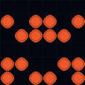 167.148.194.238