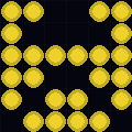 167.148.194.24