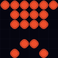 167.148.194.240