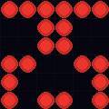 167.148.194.241
