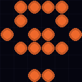 167.148.194.243