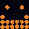 167.148.194.245
