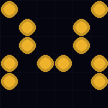 167.148.194.246