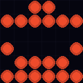167.148.194.25