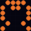 167.148.194.251