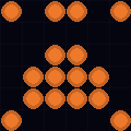 167.148.194.252