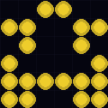 167.148.194.253