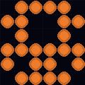 167.148.194.254