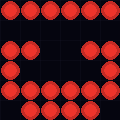 167.148.194.255