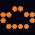 167.148.194.28