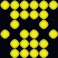 167.148.194.30