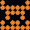 167.148.194.31