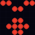 167.148.194.32