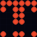 167.148.194.33