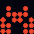 167.148.194.35