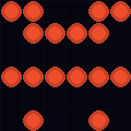 167.148.194.39