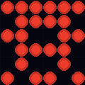 167.148.194.4